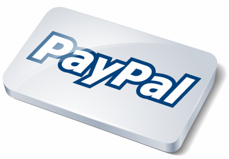 Платежная система paypal. PAYPAL logo 3d. PAYPAL Брендинг. PAYPAL лого 150x150. Пайпал 300х300.