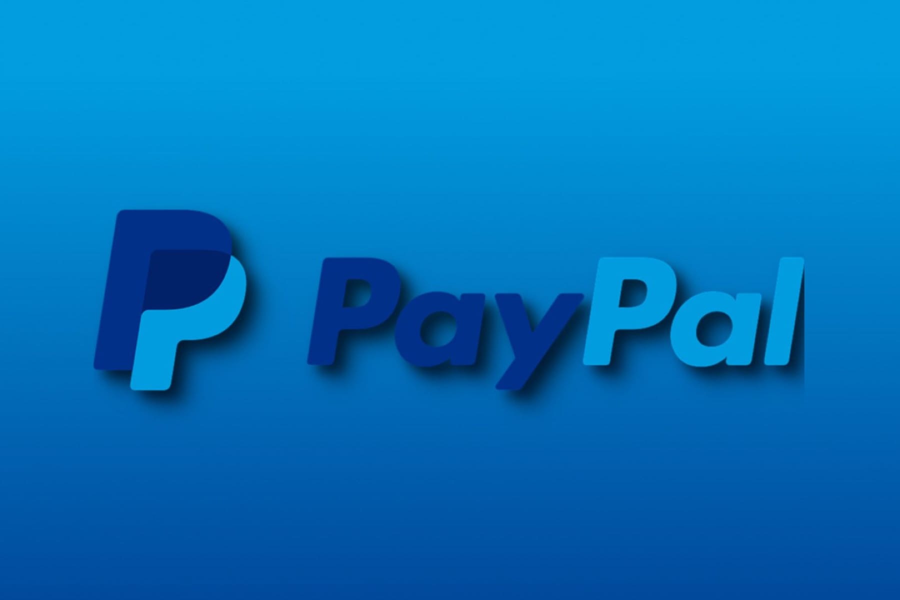 buy phone number for sms verification paypal