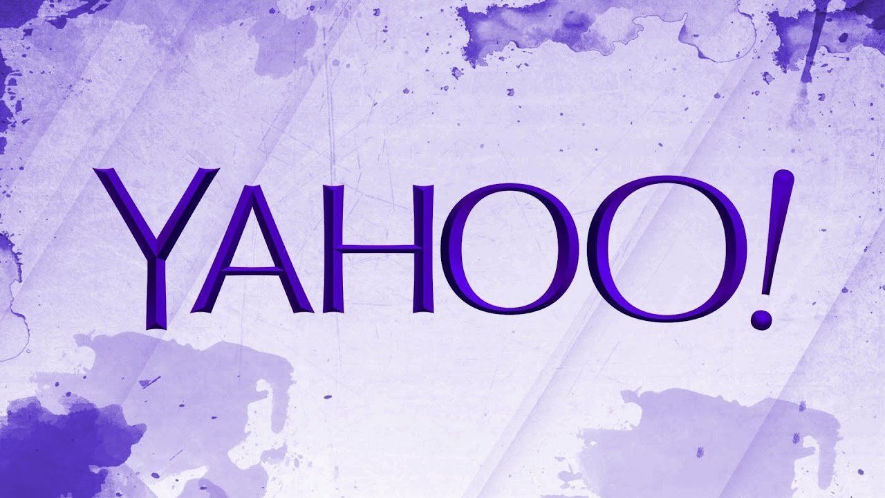 how-to-create-a-yahoo-email-without-a-phone-number