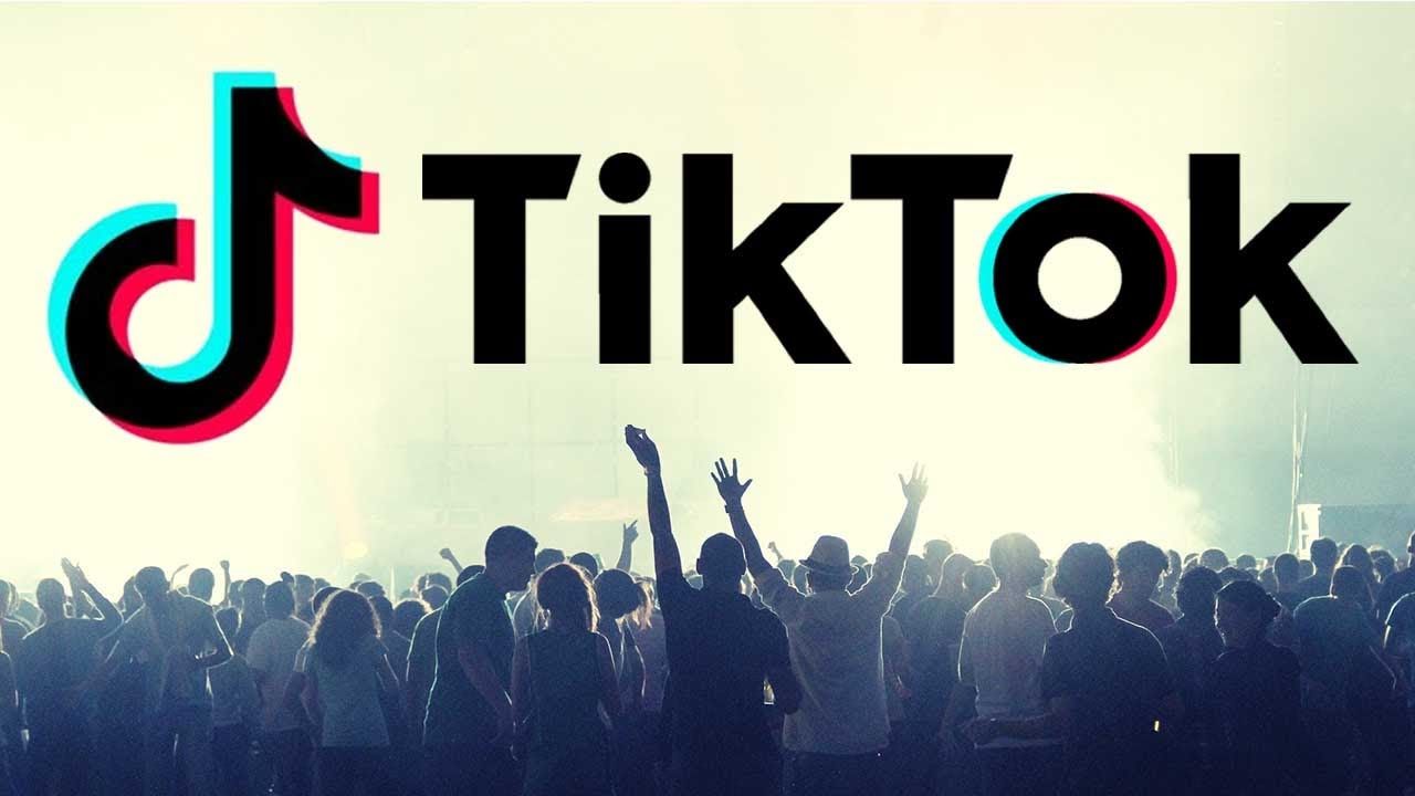 How to create multiple TikTok accounts