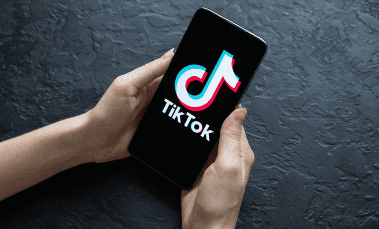 How to Bypass TikTok Block in Russia on Android, PC, and iPhone