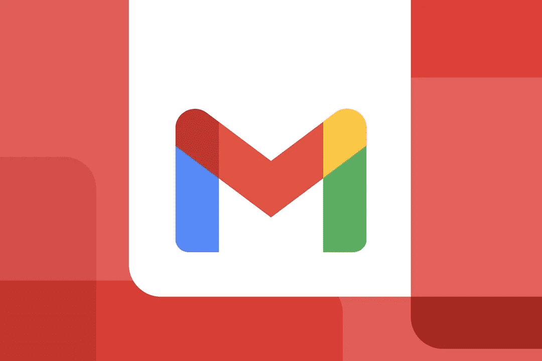 Купить номер для подтверждения Gmail