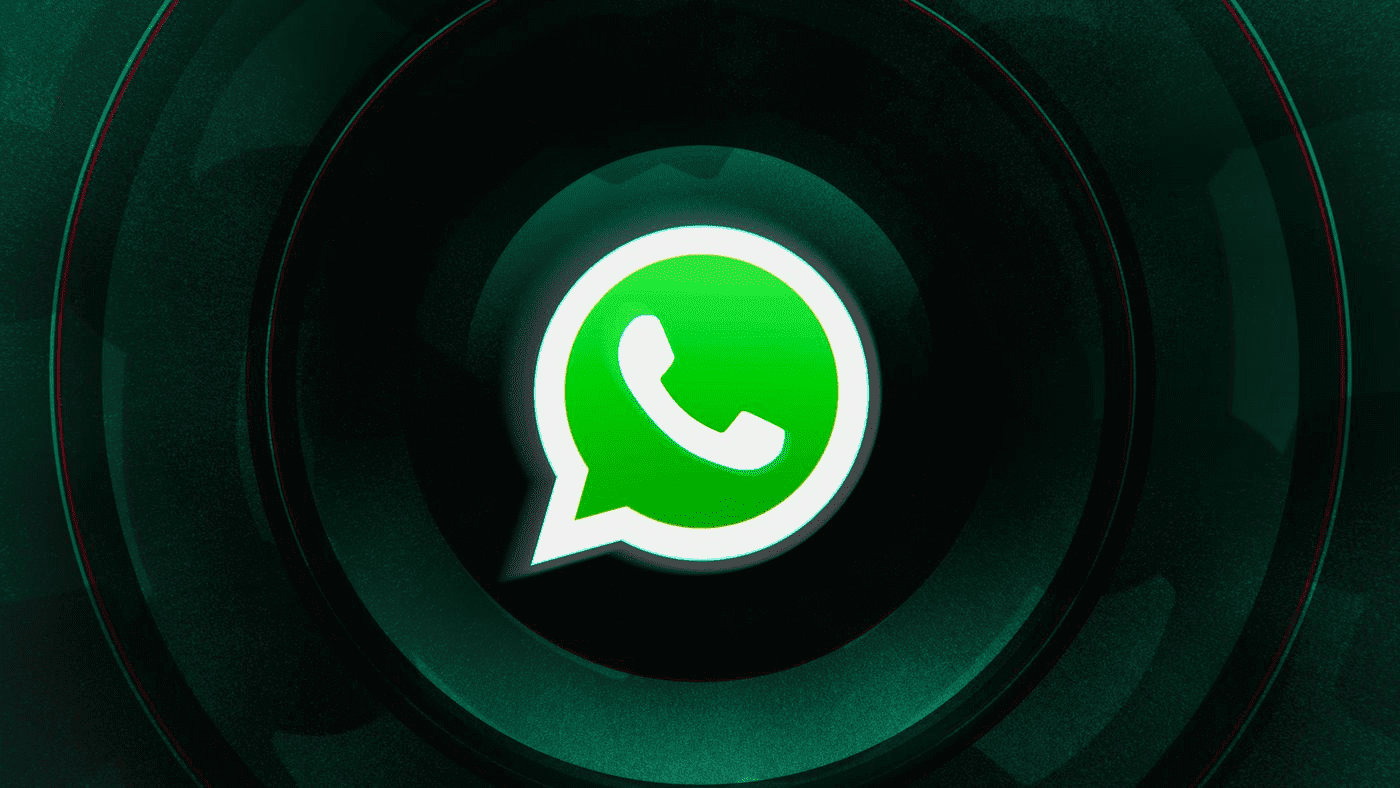 How to Hide Your Phone Number on WhatsApp