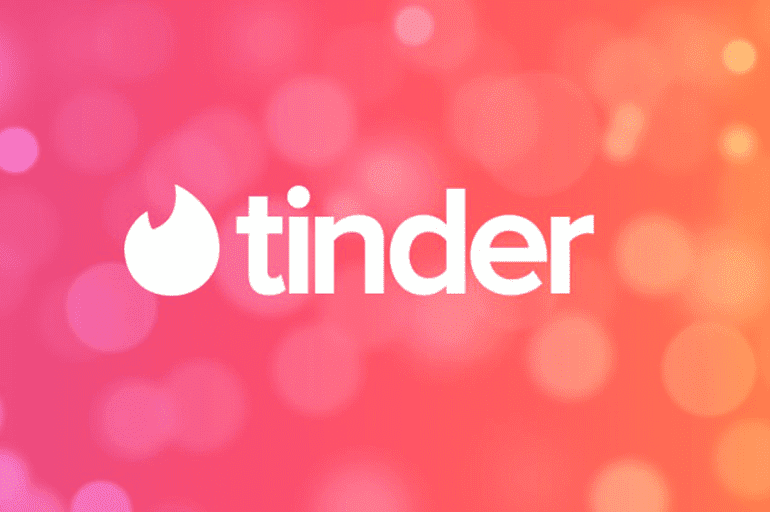 How to Unlock Your Tinder Account if It's Blocked