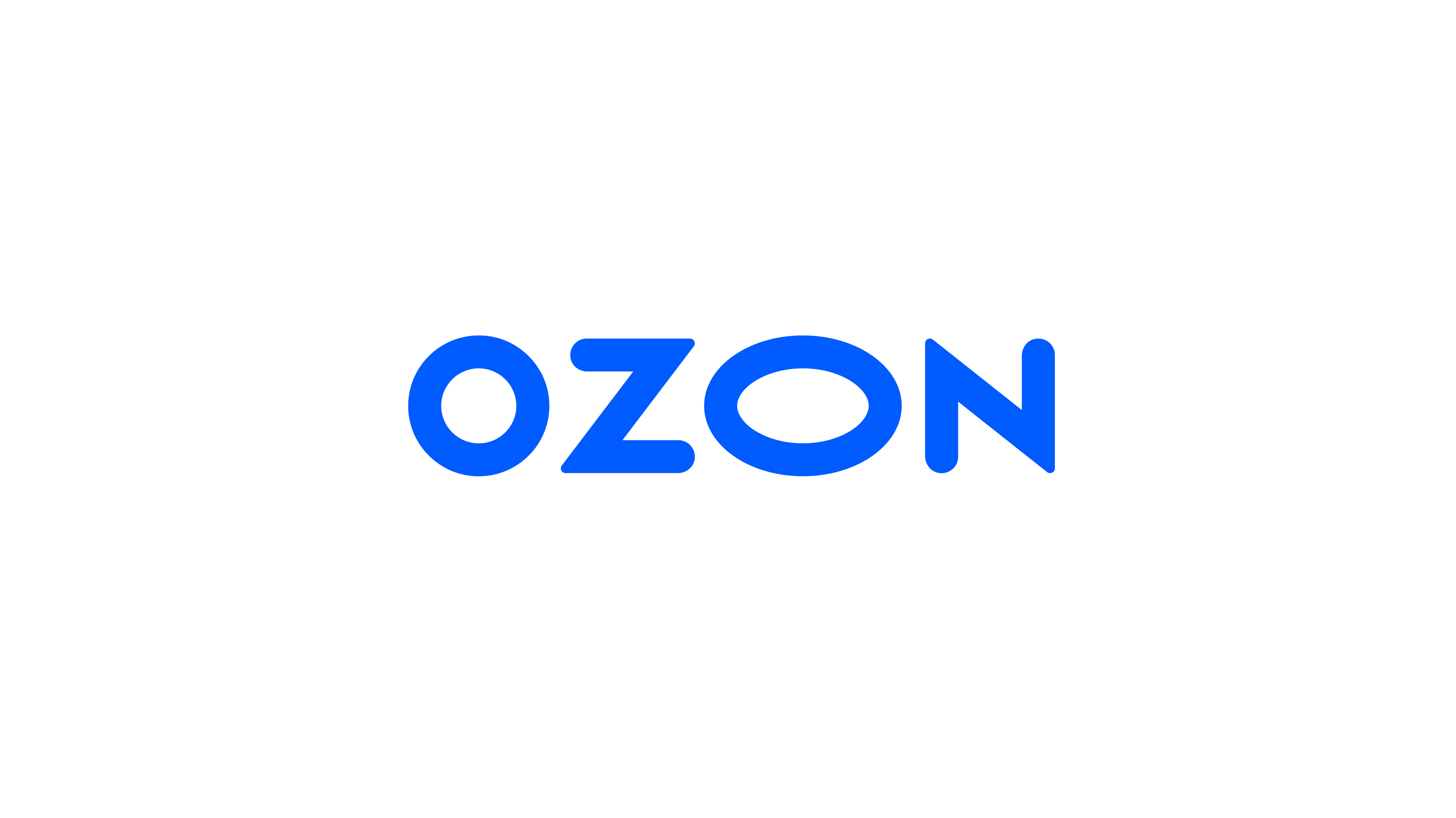 揭示成功：Ozon Russia如何吸引中国卖家并带来新机遇