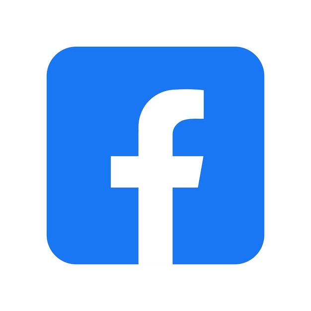 社交电商新战略：借助Facebook实现中国市场销售额飙升！