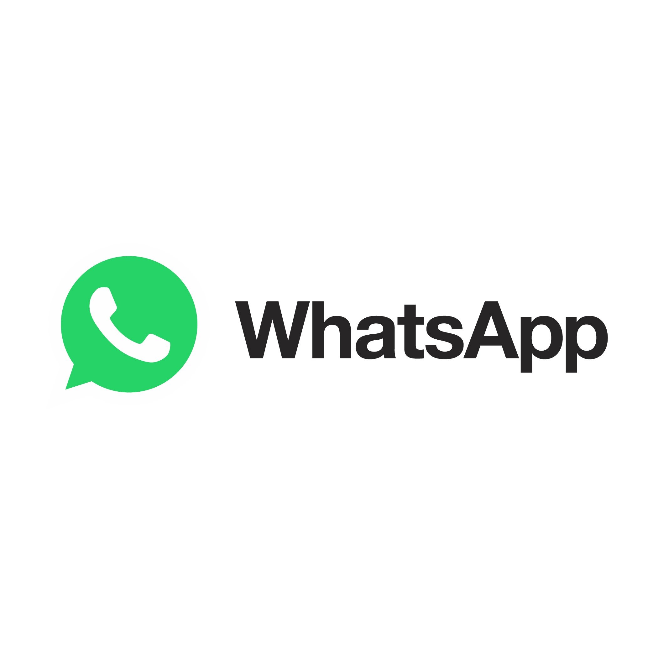 大量注册 WhatsApp 账户：企业的营销新方式