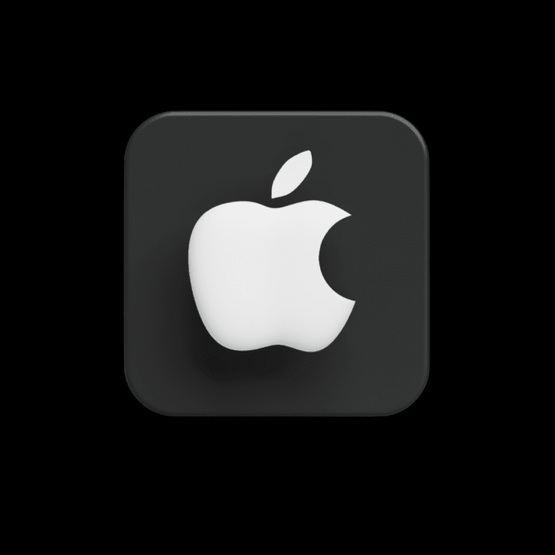 How to Register an Apple ID Without Phone Number How to Register an Apple ID Without Phone Number