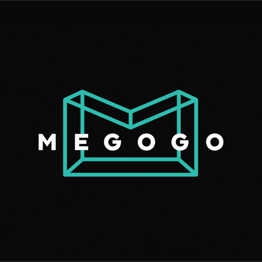 Как Получить Бесплатный Доступ к Megogo в России