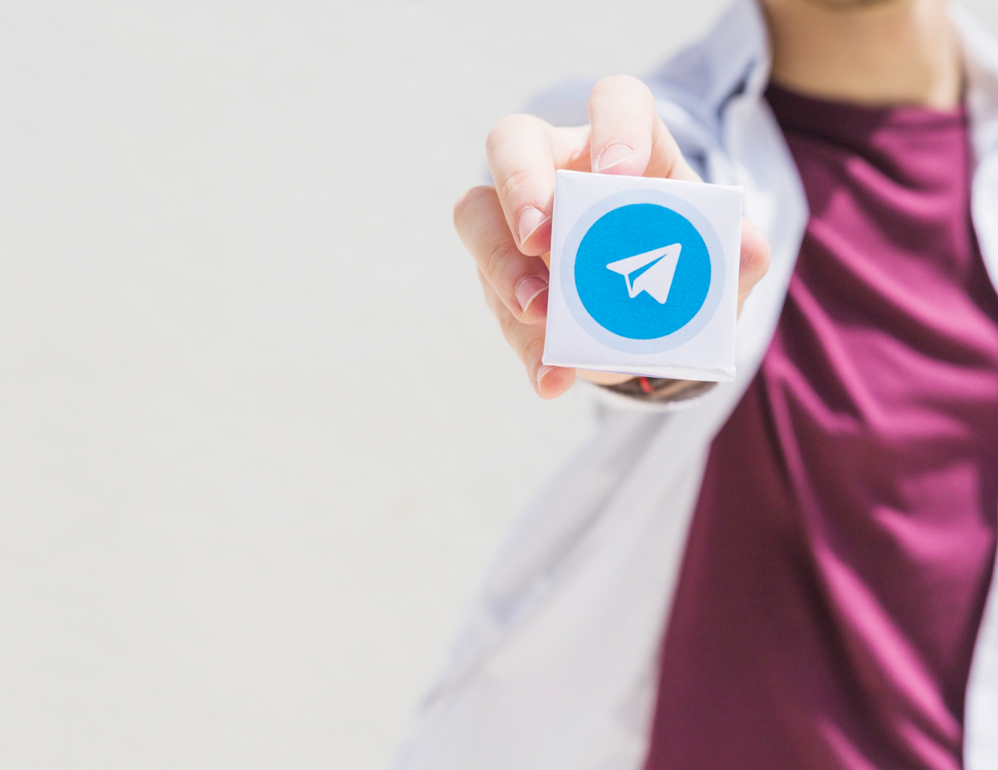 Топ-7  игр для заработка в Telegram в 2024 году