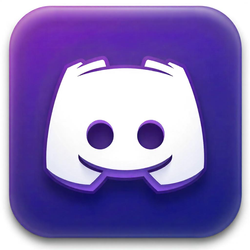 How to Register And Verify Discord Using a Virtual Number