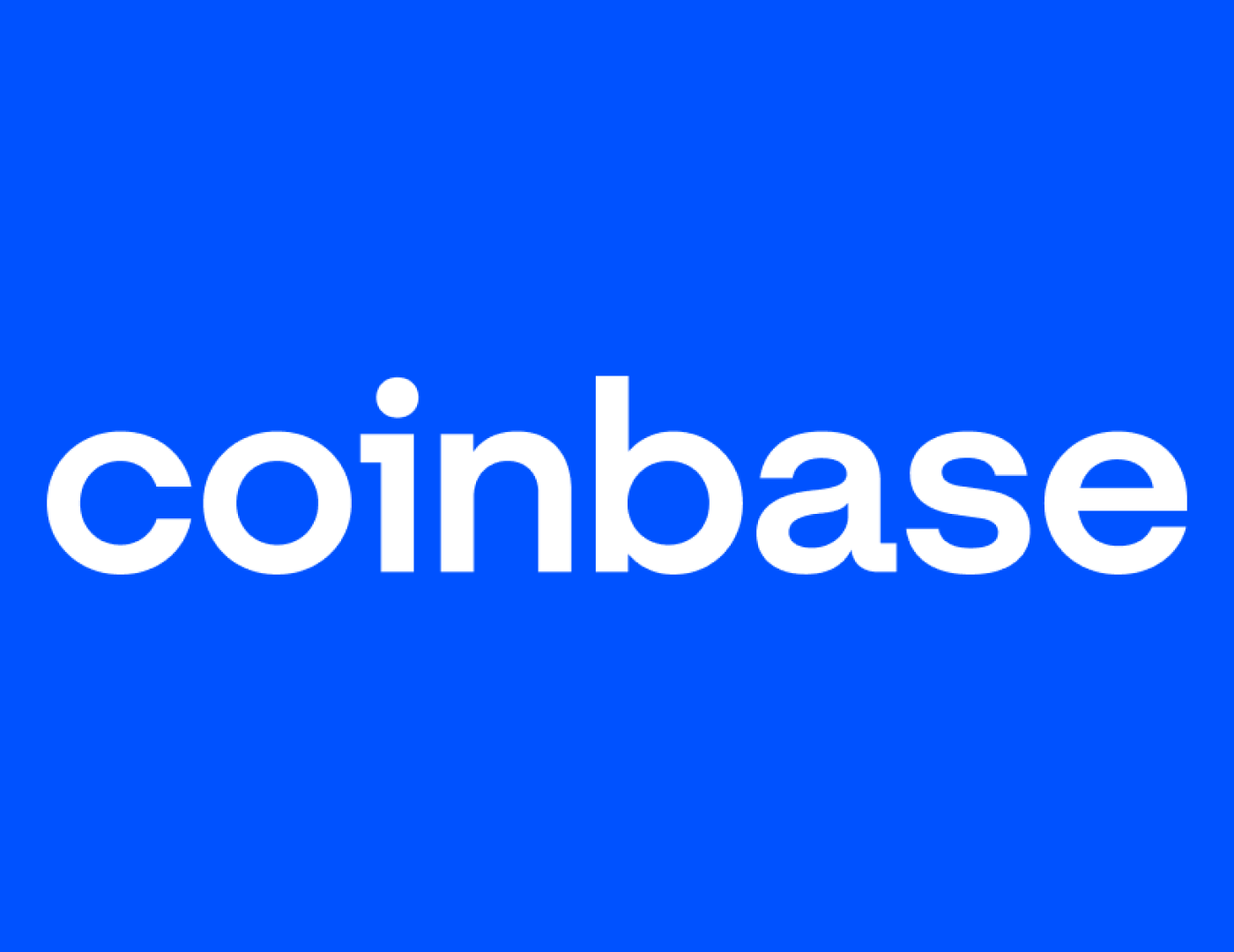 Sign Up on Coinbase with a Virtual Phone Number (2025)