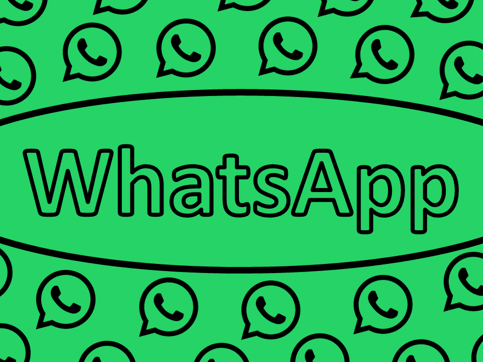 Где купить номер для WhatsApp?