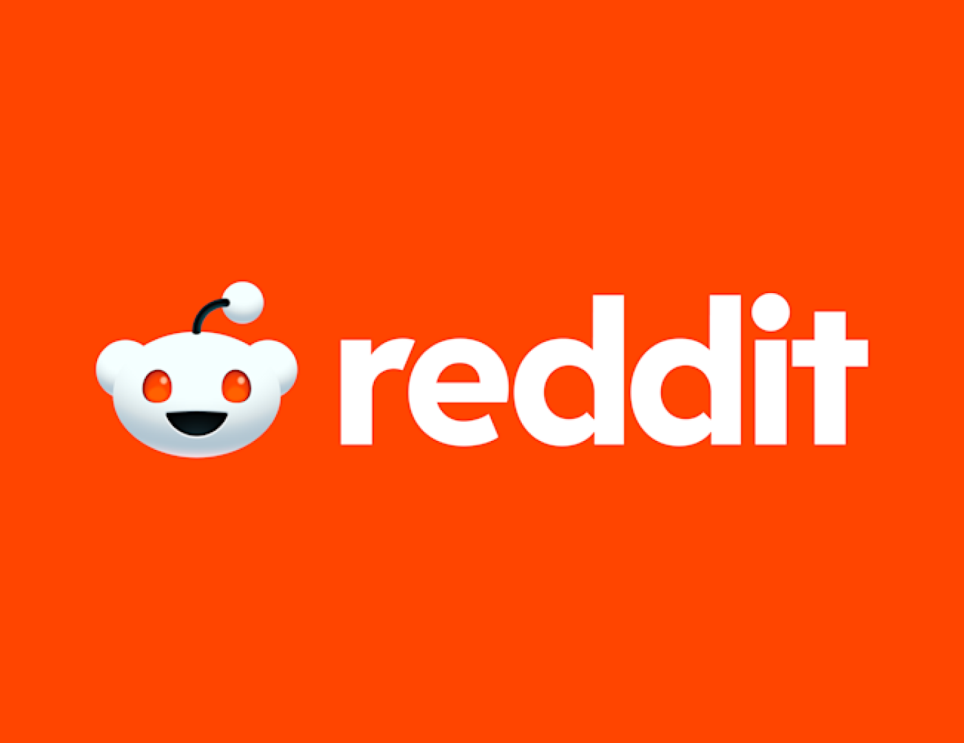 Bypass Phone Verification: Create Reddit Account Without Phone Number Bypass Phone Verification: Create Reddit Account Without Phone Number