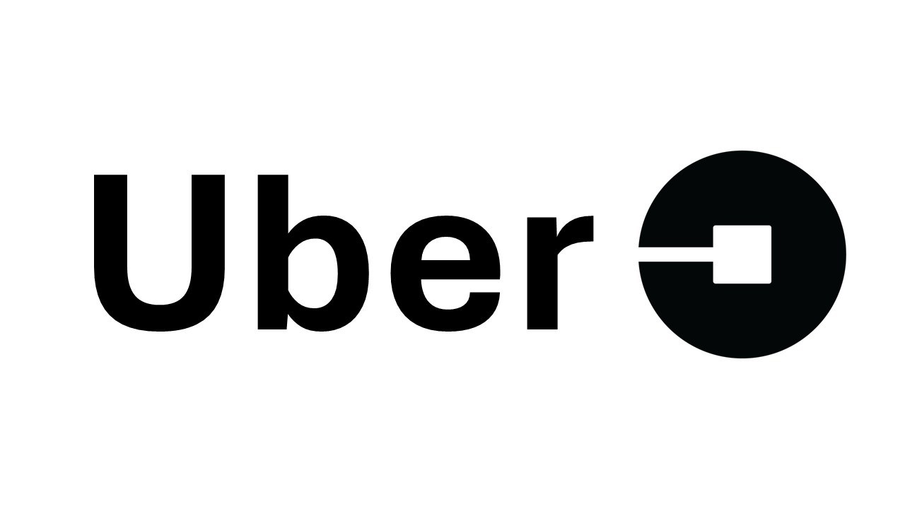 Uber Criando um perfil sem o seu próprio número de telefone