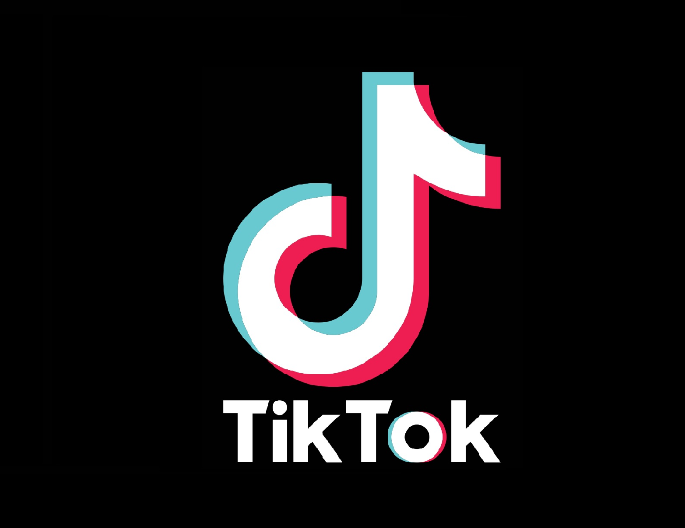 How to bypass TikTok blocking and register from the US in 2025