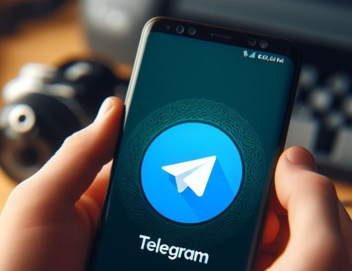 注册Telegram接收不到验证码？虚拟电话号码是最佳解决方案