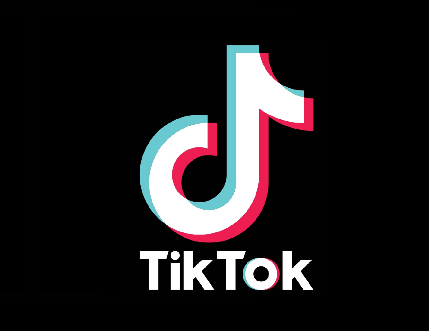 How to Make a TikTok Account in 2025 Without Your Actual Phone Number