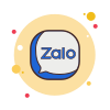 Zalo账号注册必备:安全可靠的虚拟号码 Zalo账号注册必备:安全可靠的虚拟号码