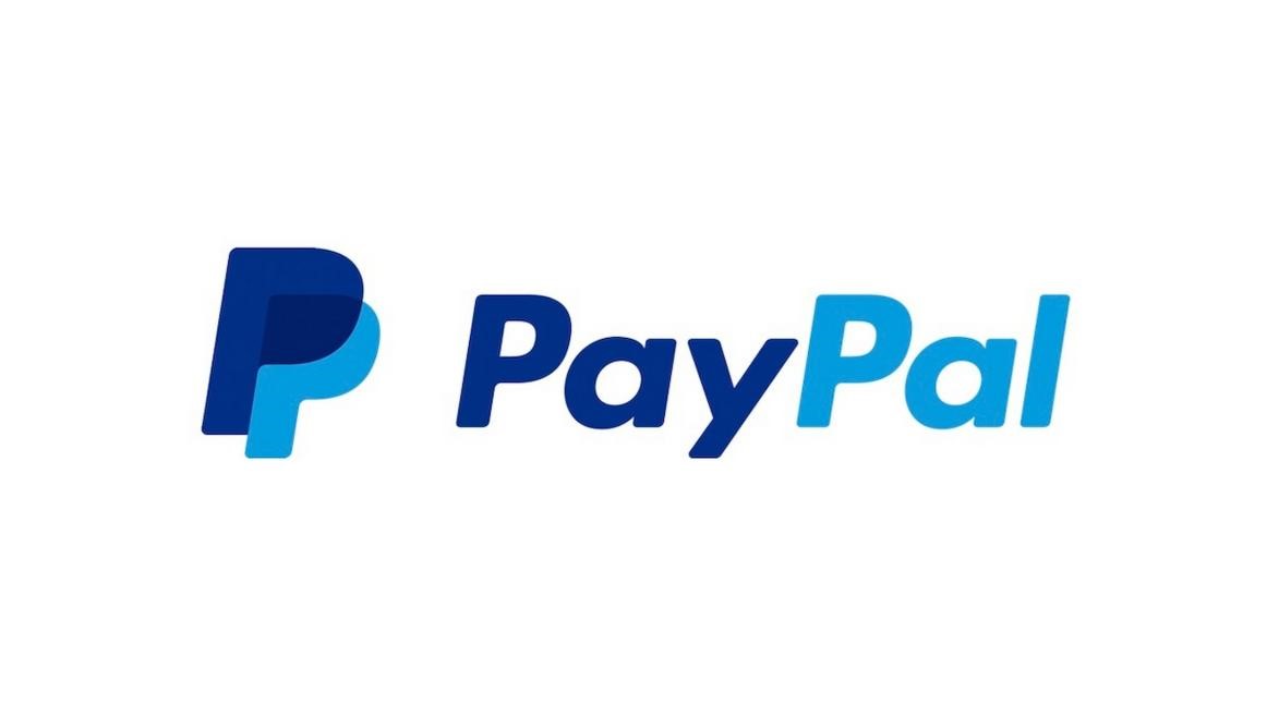 买海外商品，需要PayPal支付，怎么拥有 PayPal账户