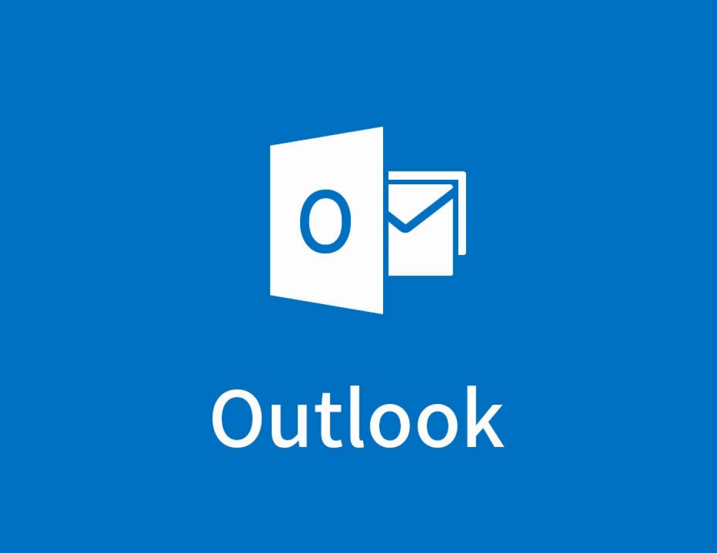 Nơi mua số điện thoại cho Outlook
