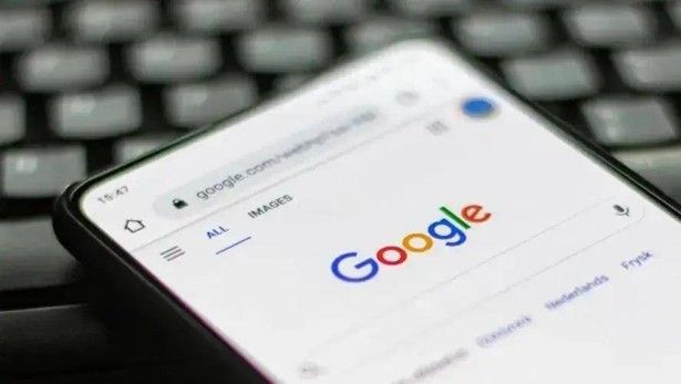 国内可以用虚拟号码成功完成Google注册吗? 国内可以用虚拟号码成功完成Google注册吗?