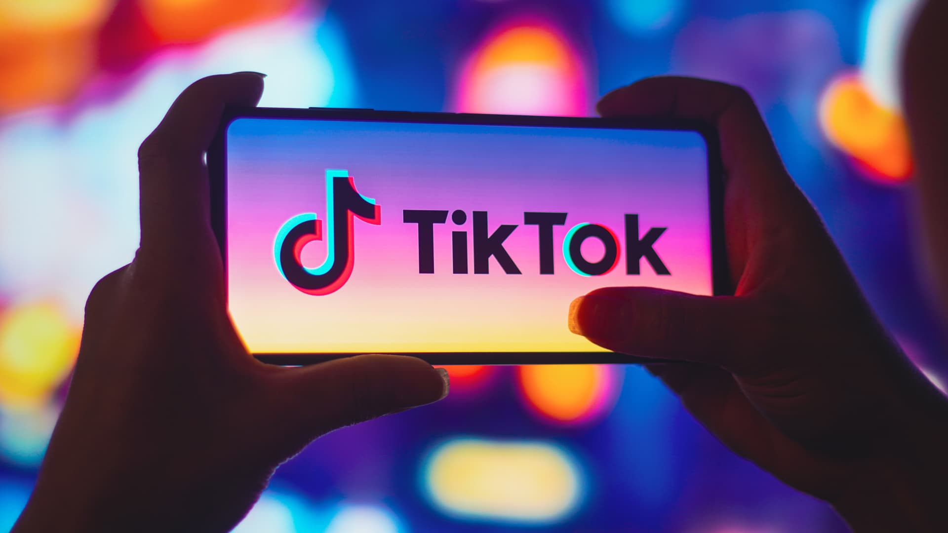 如何注册国际版抖音TikTok？一次就成功的保姆级教程