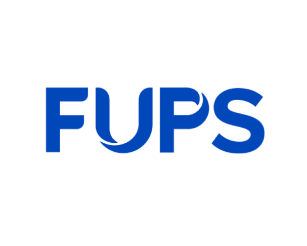 购买Fups号码：轻松完成账号注册