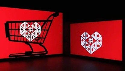 国际版拼多多注册搞不定?教你批量注册拼多多! 国际版拼多多注册搞不定?教你批量注册拼多多!