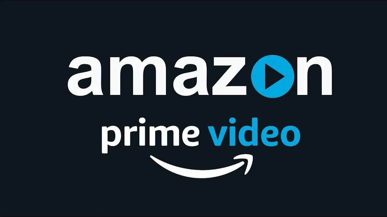 如何在不使用个人手机号的情况下注册 Amazon Prime Video 账号