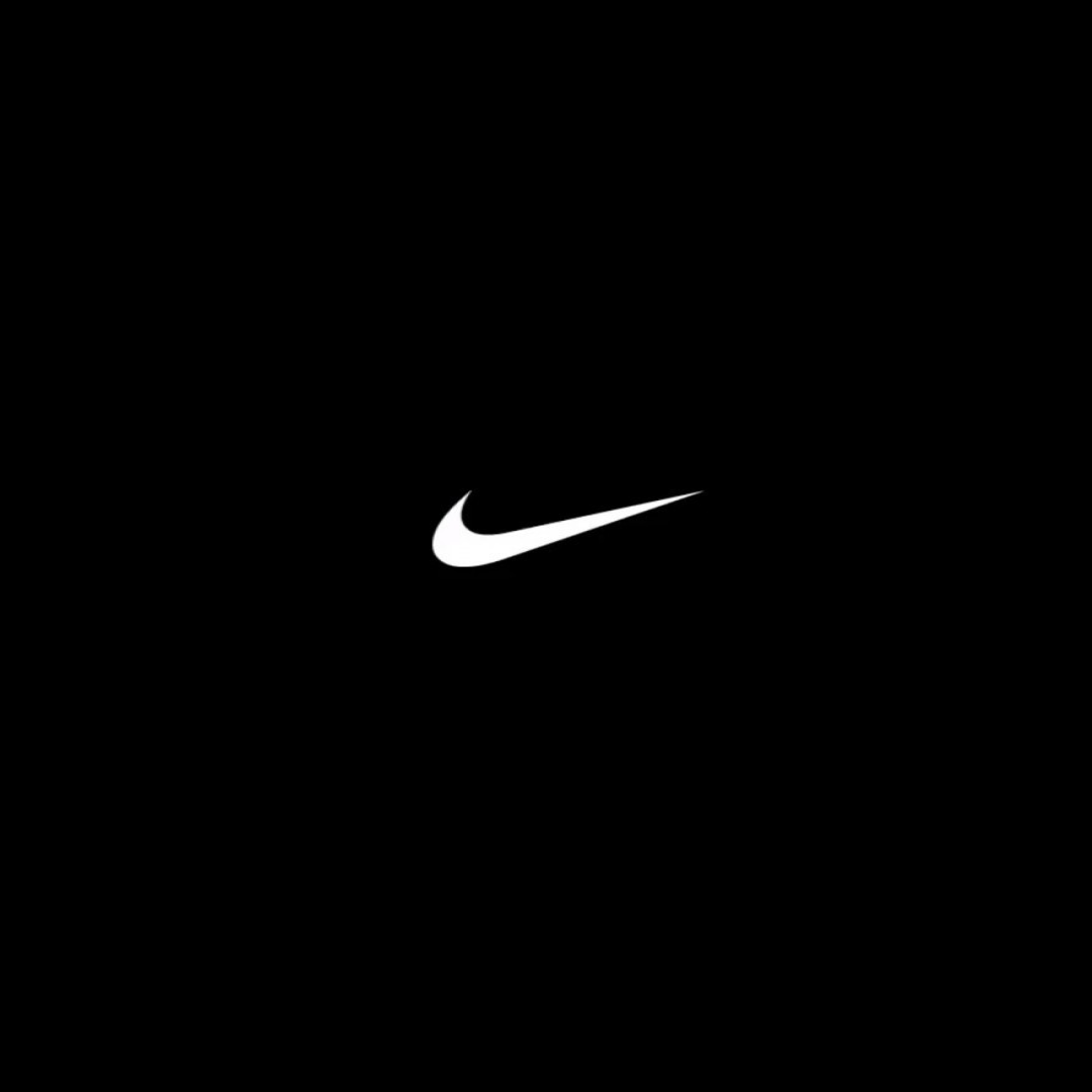 How to Register on Nike Without a  Phone Number