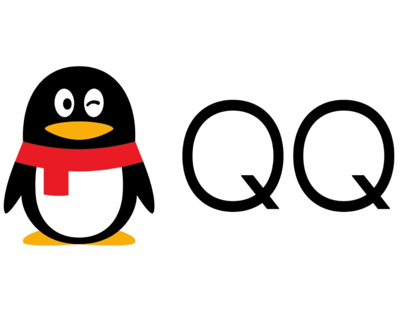 How to Sign Up for QQ with a Virtual Number