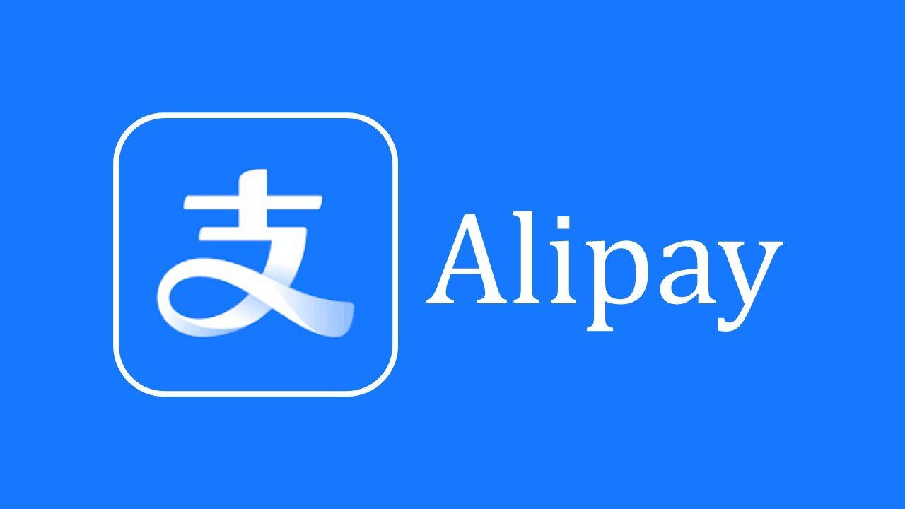 Cara Registrasi AliPay Menggunakan Nomor Telepon Virtual