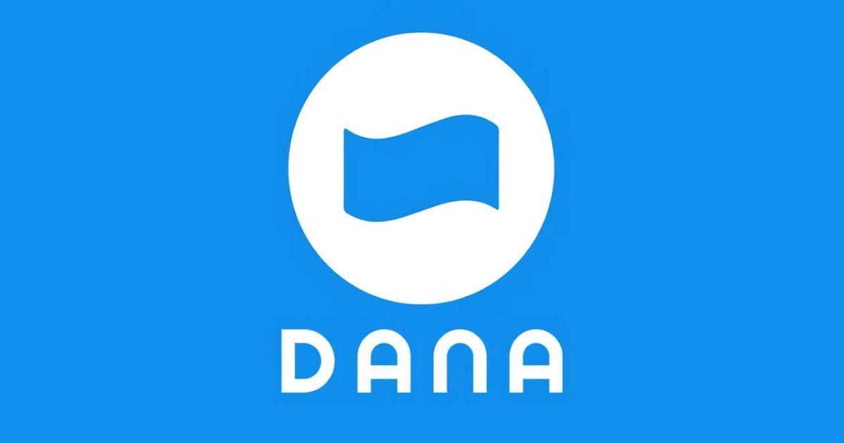 获取印尼虚拟号码注册 DANA 的可靠途径