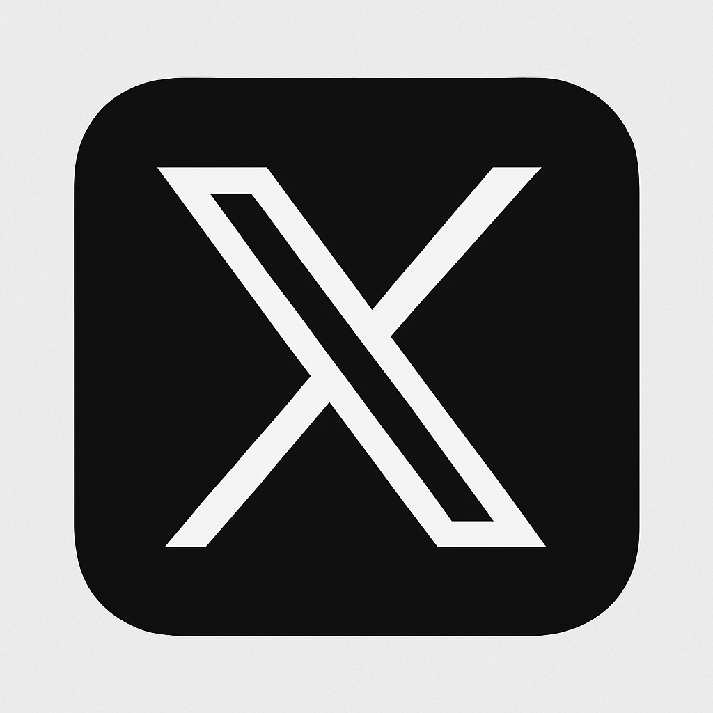 X Registration Verification Problems: How to Sign Up Anonymously in 2025