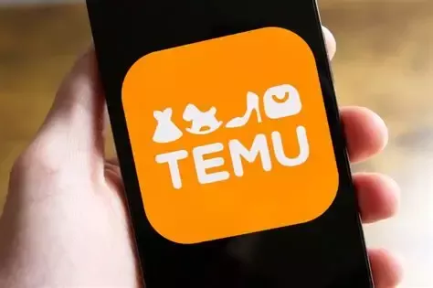How to Register for Temu? Learn Registration with Virtual numbers!