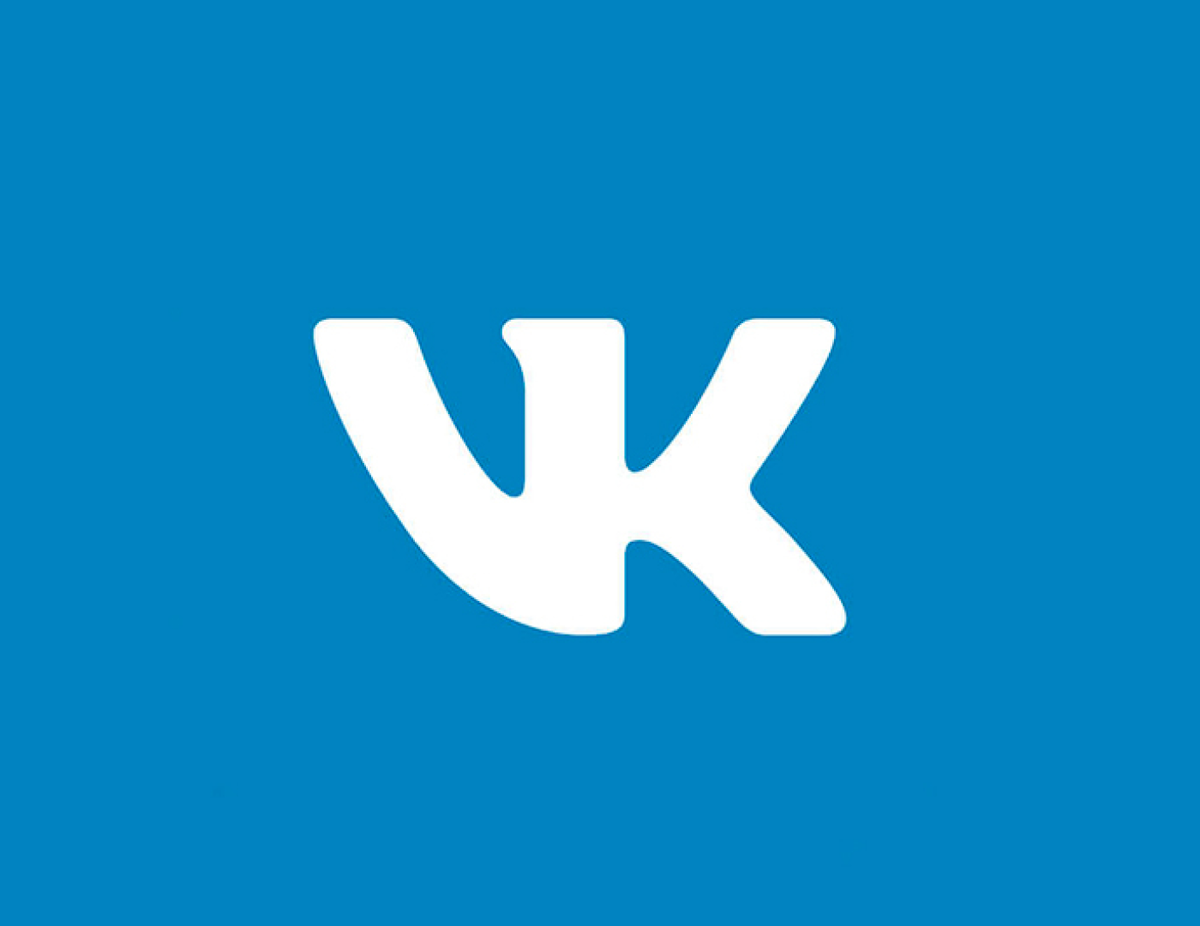 Как получить виртуальный номер для ВКонтакте в 2024 году