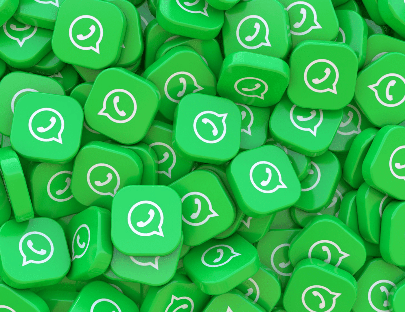 Get a WhatsApp Account with a Virtual Number