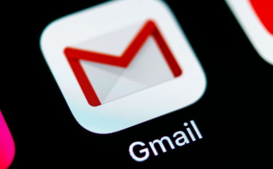 如何购买南非号码并在 Google 上注册