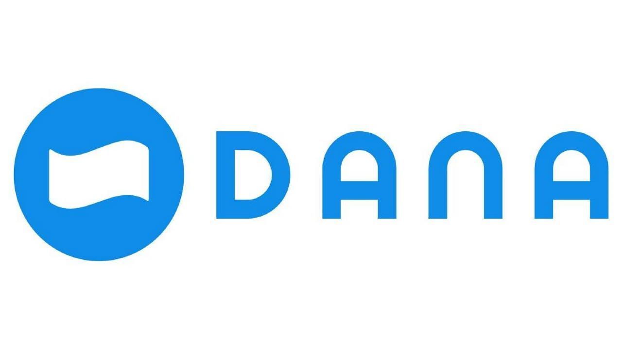 How to Get an Indonesian Number for Dana (2025 Guide)