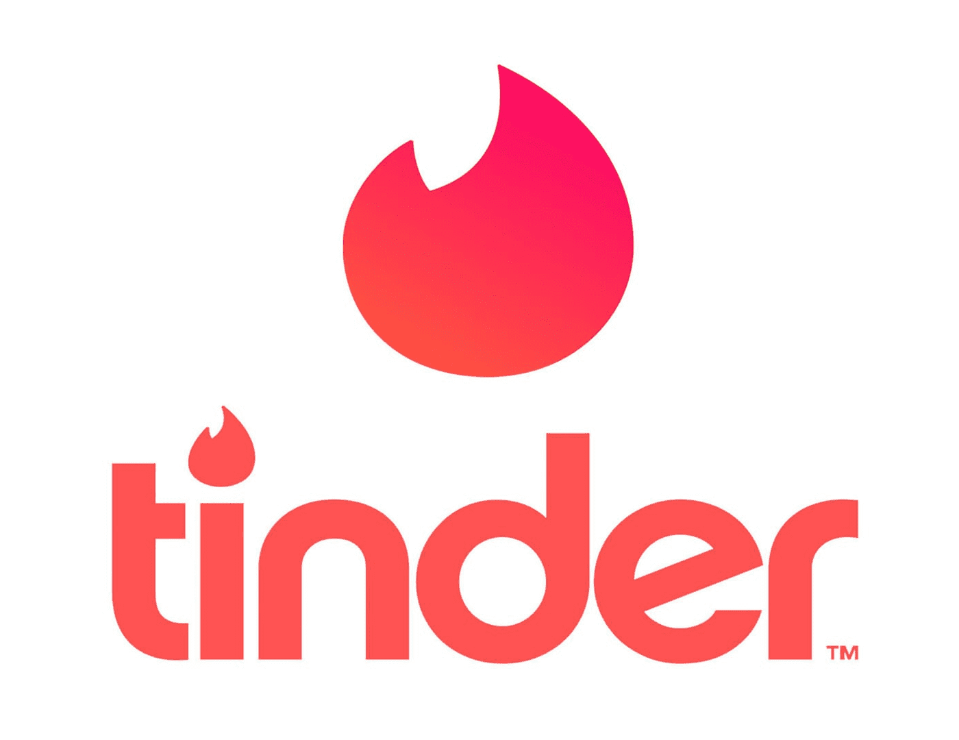 Where to buy a number for Tinder?