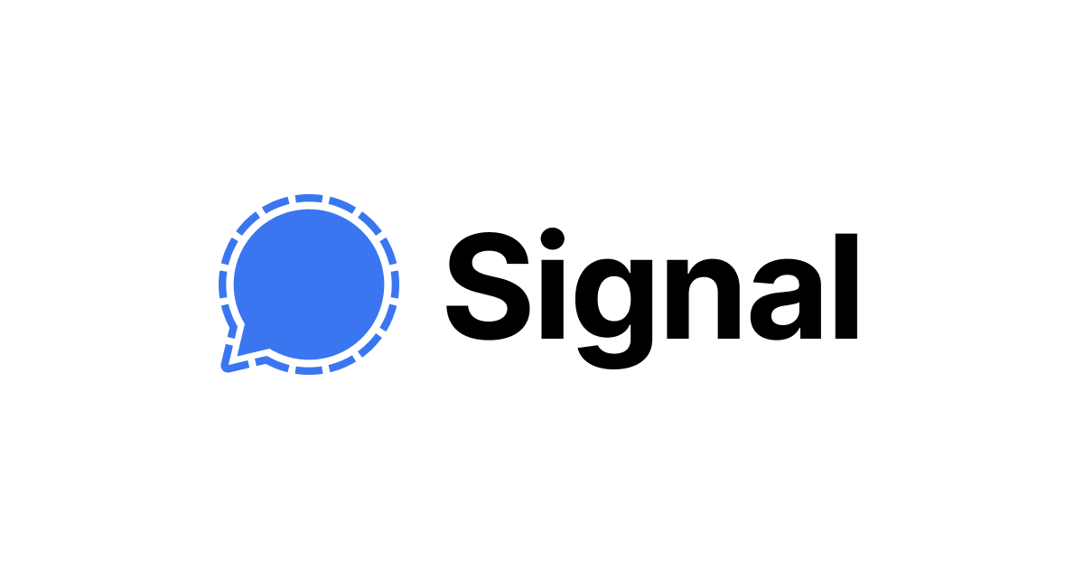 Signal匿名注册：免费获取虚拟号的方法