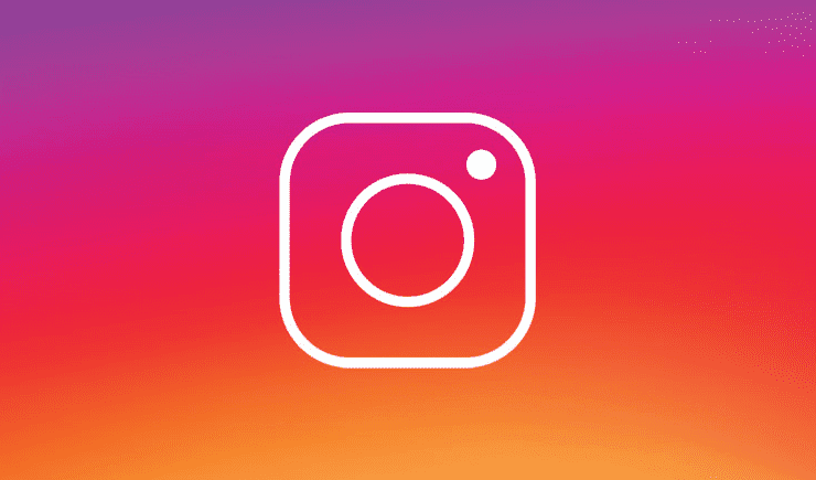 How to Create a New Instagram Account Without a Phone Number?