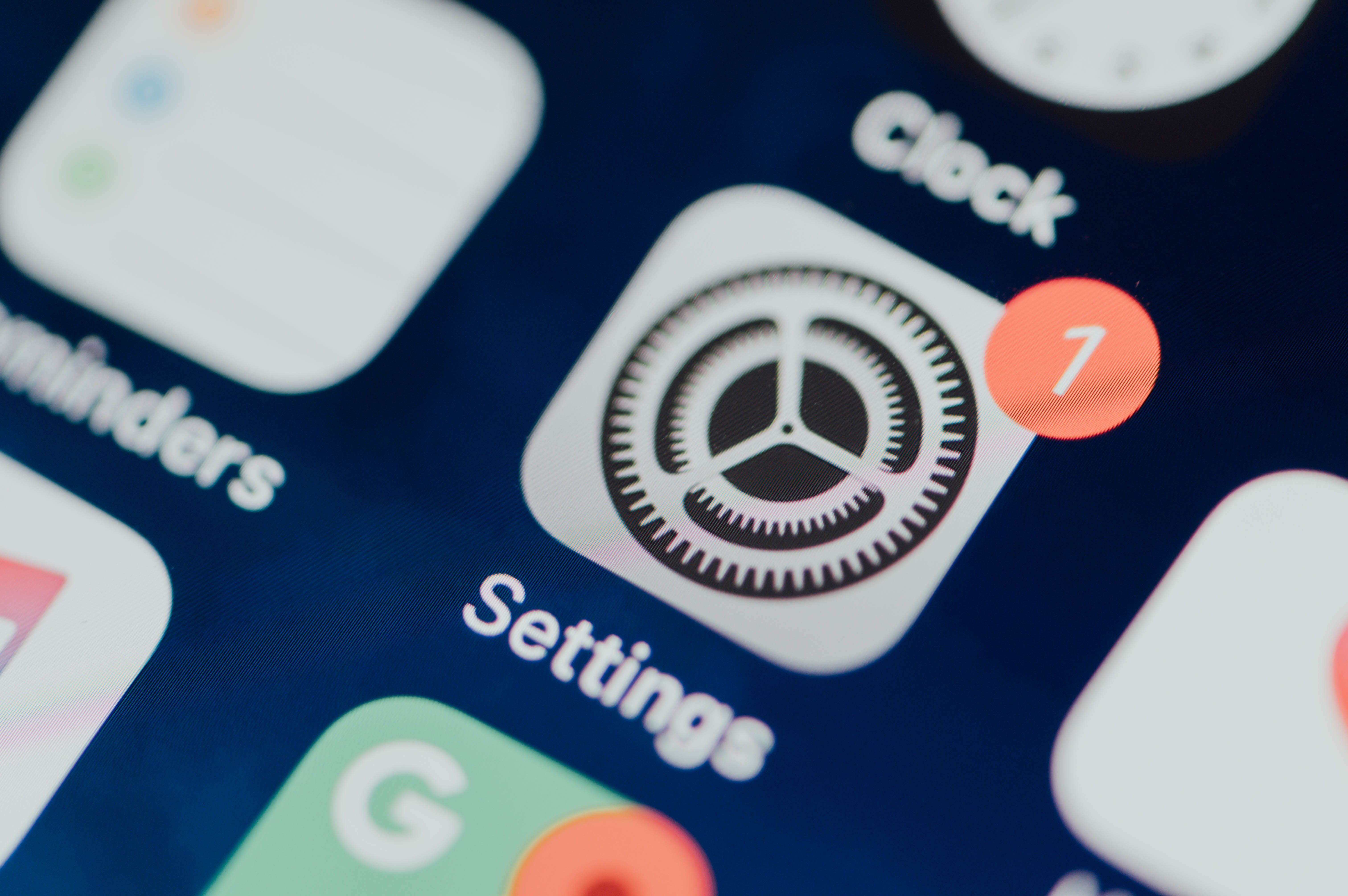 Setting Up an Apple ID in 2025: A Complete Guide