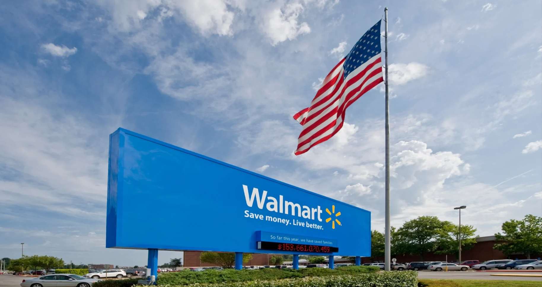 在哪里可以找到加拿大号码来注册沃尔玛(Walmart)账户? 在哪里可以找到加拿大号码来注册沃尔玛(Walmart)账户?