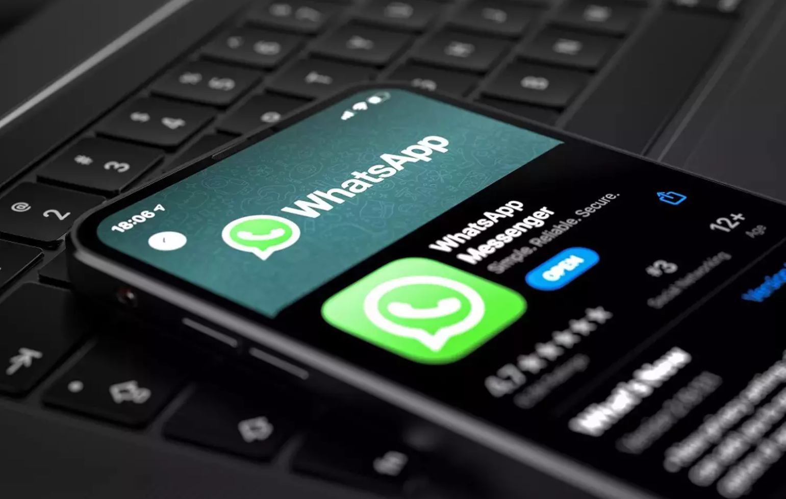印度尼西亚号码注册WhatsApp指南：哪里能找到印尼号码？