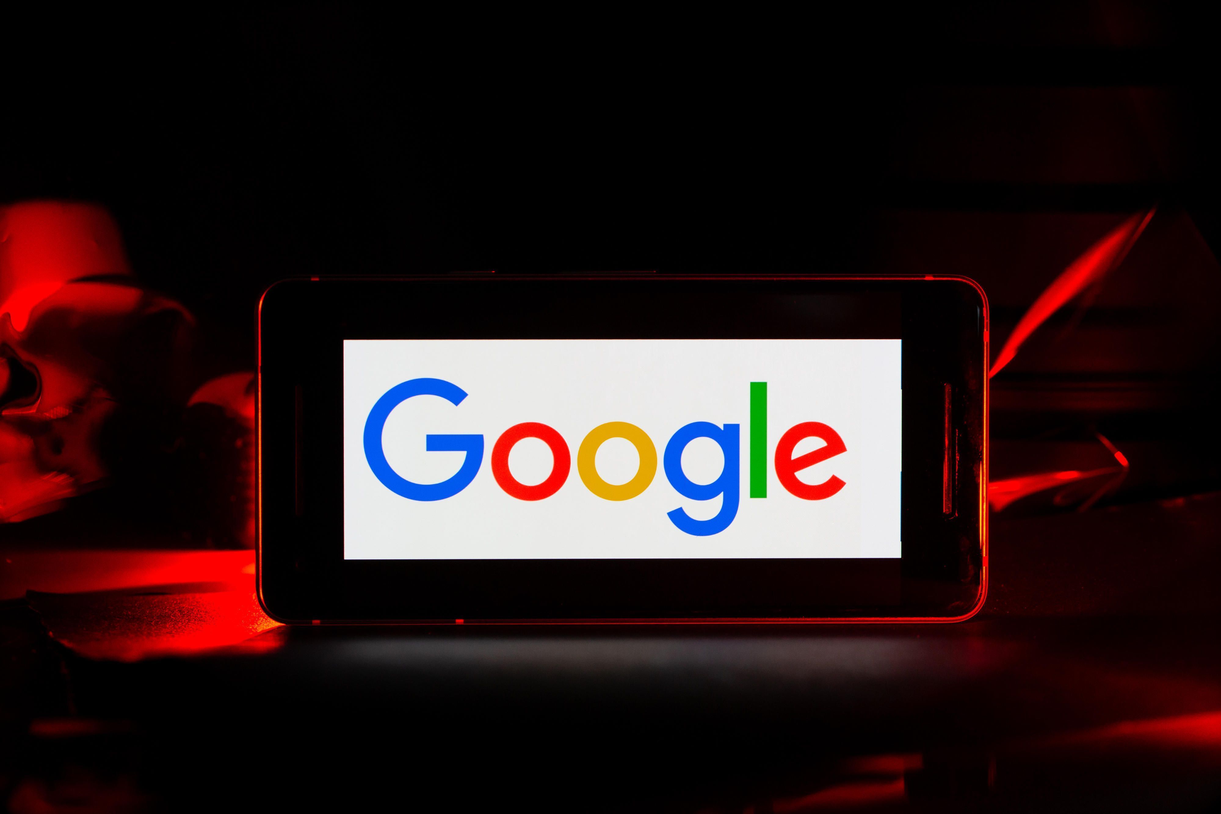 哪里可以找到用于注册Google/YouTube/Gmail 的印尼临时虚拟手机号？