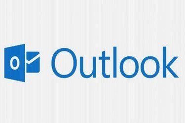 怎么注册Outlook