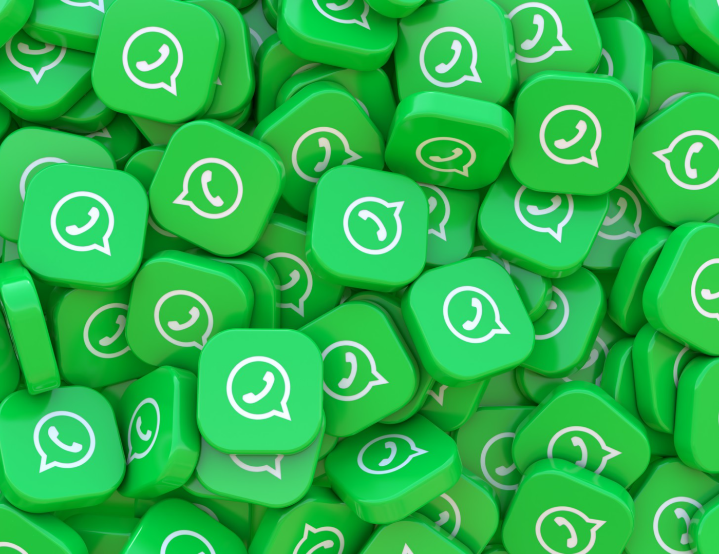 How to Keep WhatsApp Privacy: The Ultimate Guide to Virtual Numbers Security in 2025