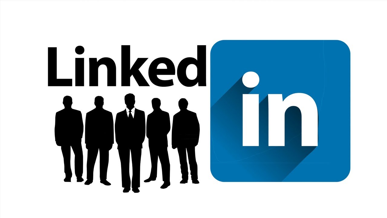 How to create multiple LinkedIn accounts